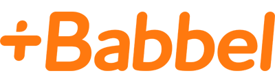 Babbel Babbel